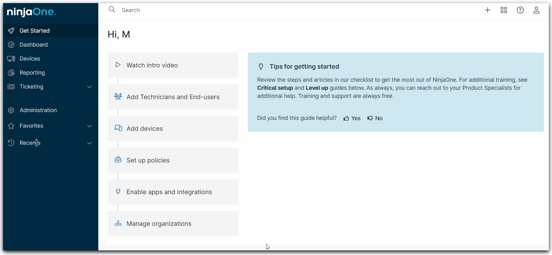 snmp library_add.gif